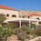 Villa Aristoteles