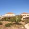 Villa Aristoteles