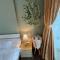 ZEN SKY studio PATTAYA-38TH FLOOR, PANORAMIC SEA VIEW&PRIVATE BEACH
