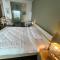 ZEN SKY studio PATTAYA-38TH FLOOR, PANORAMIC SEA VIEW&PRIVATE BEACH