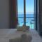 Hotel Avra