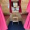 Campingresort Hinterstoder