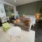 ZEN SKY studio PATTAYA-38TH FLOOR, PANORAMIC SEA VIEW&PRIVATE BEACH
