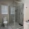 Rietjiesbos Self Catering Rietjiesbos Self Catering