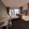 ZEN SKY studio PATTAYA-38TH FLOOR, PANORAMIC SEA VIEW&PRIVATE BEACH