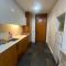 ZEN SKY studio PATTAYA-38TH FLOOR, PANORAMIC SEA VIEW&PRIVATE BEACH