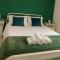 Maison & Suite - Attico Verde, Member of Relaxury