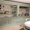 Maison & Suite - Attico Verde, Member of Relaxury