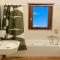 Maison & Suite - Attico Verde, Member of Relaxury
