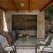 Apartman Magas with private pool