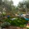 Apartman Magas with private pool