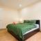 Charming Deanside Home with Cosy Vibes