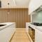 Charming Deanside Home with Cosy Vibes