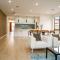 Charming Deanside Home with Cosy Vibes
