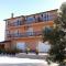 Guest House Maxi