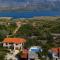 Apartman Magas with private pool