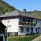 Haus Erika/ Fam. Frevel