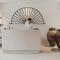 Domìa Boutique Hotel e Cucina