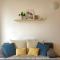 Apartmán Karo, oddych v centre Oščadnice