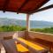 Apartman Magas with private pool