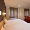 Hotel Urbic Kagoshima