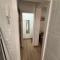Sevilla Apartamento en Camas a minutos del centro de Sevilla Wifi