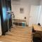 Sevilla Apartamento en Camas a minutos del centro de Sevilla Wifi