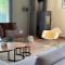 Luxury Chalet Mauthner Alm