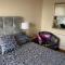 Cairnryan Bed and Breakfast