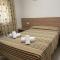 Hotel Blason Junior