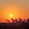 Tamboti Farm Self-Catering Accommodation