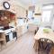 Pepper Pot Cottage