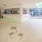 Marvell Club Hotel & Apartments