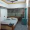 Sagar Homestay Hampi