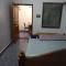 Sagar Homestay Hampi