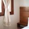 Casa Naná - Suites