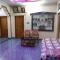 Sagar Homestay Hampi