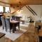 Familiehuis Dolve