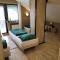 Familiehuis Dolve
