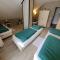 Familiehuis Dolve