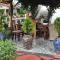 Villa Buerk Serena Suite Bed & Breakfast, Wi-Fi, Pool