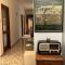 smArt B&B