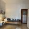 smArt B&B