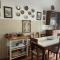 smArt B&B