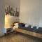 smArt B&B