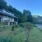 Le Paradis Mosan
