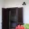 Il Giunco B&B