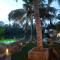 Luvi Lucas River Side
