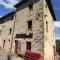 Agriturismo I Cerretelli
