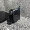 Ev Zin - Modern, cozy, 1 bed, pool, 2 balconies, A105